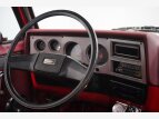 Thumbnail Photo 41 for 1986 Chevrolet C/K Truck